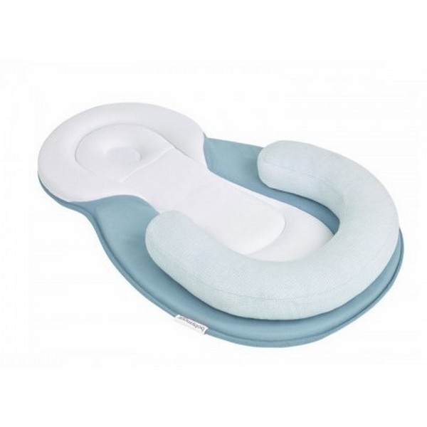 Продукт BABYMOOV Cosydream Mosaic - Възглавница  - 0 - BG Hlapeta